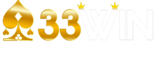 33win39.info